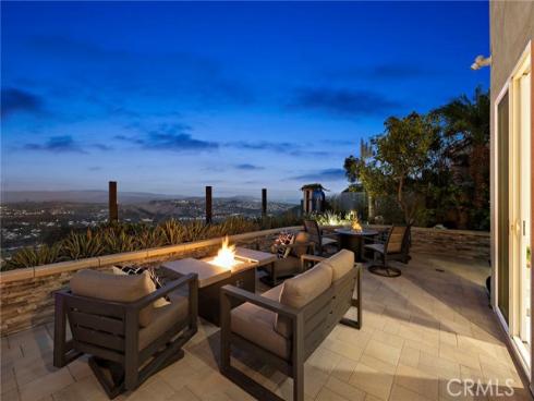 30802  La Brise  , Laguna Niguel, CA