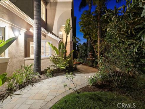 30802  La Brise  , Laguna Niguel, CA