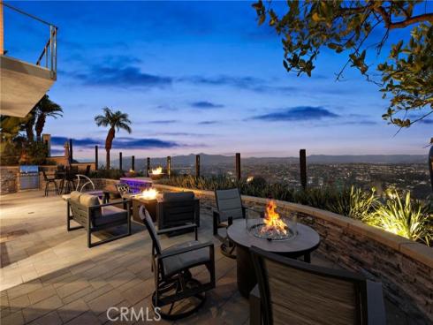 30802  La Brise  , Laguna Niguel, CA