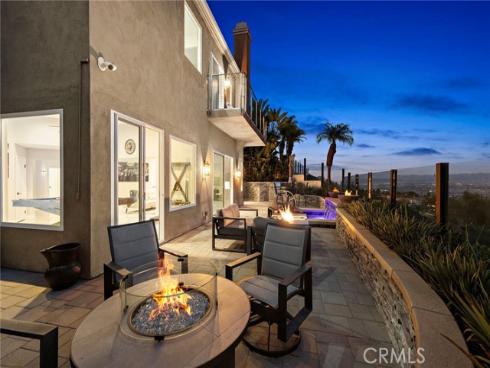 30802  La Brise  , Laguna Niguel, CA