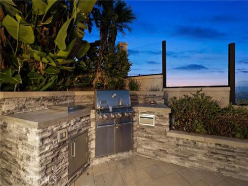 30802  La Brise  , Laguna Niguel, CA