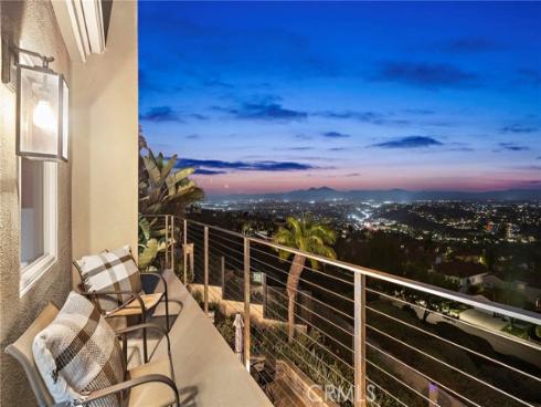 30802  La Brise  , Laguna Niguel, CA