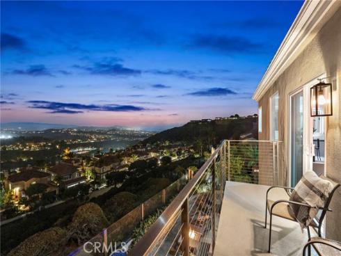 30802  La Brise  , Laguna Niguel, CA