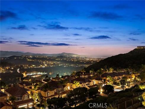 30802  La Brise  , Laguna Niguel, CA