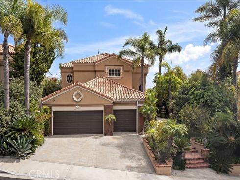 30802  La Brise  , Laguna Niguel, CA