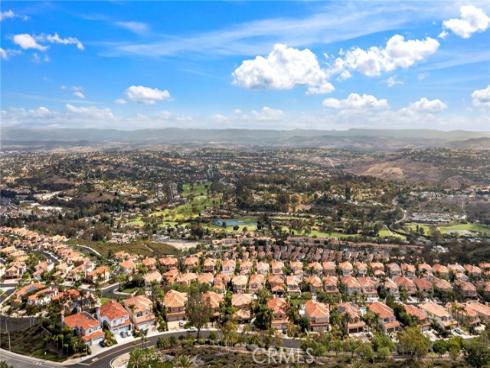 30802  La Brise  , Laguna Niguel, CA