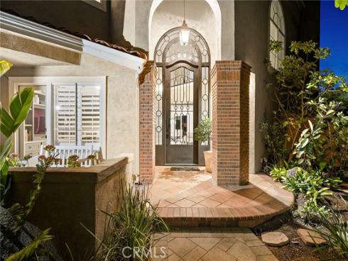 30802  La Brise  , Laguna Niguel, CA