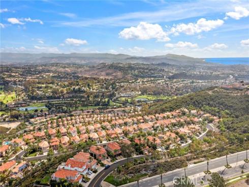 30802  La Brise  , Laguna Niguel, CA