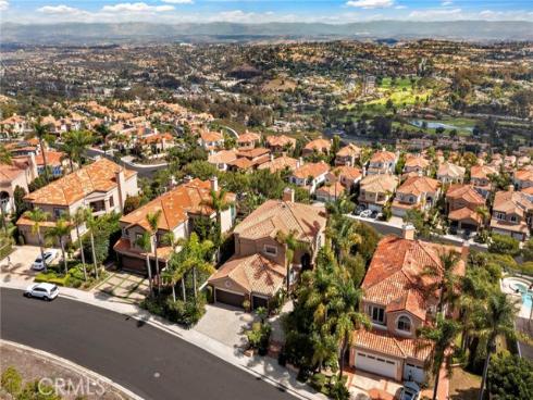 30802  La Brise  , Laguna Niguel, CA