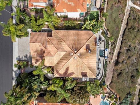 30802  La Brise  , Laguna Niguel, CA