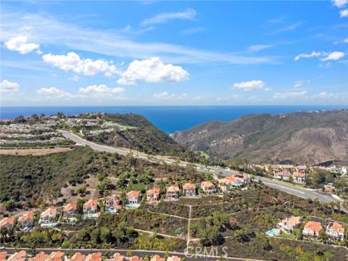 30802  La Brise  , Laguna Niguel, CA