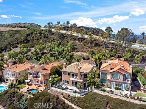 30802  La Brise  , Laguna Niguel, CA