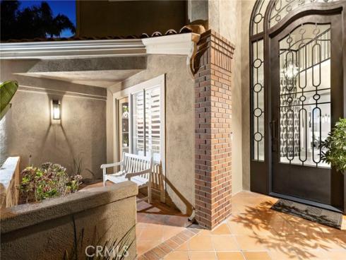 30802  La Brise  , Laguna Niguel, CA