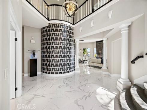 30802  La Brise  , Laguna Niguel, CA