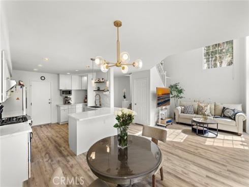 25186  Via Las Palmas  , Laguna Niguel, CA