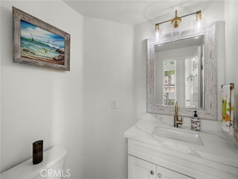 25186  Via Las Palmas  , Laguna Niguel, CA