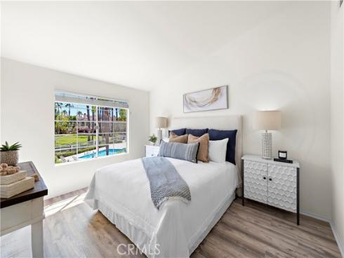 25186  Via Las Palmas  , Laguna Niguel, CA