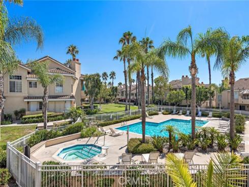 25186  Via Las Palmas  , Laguna Niguel, CA