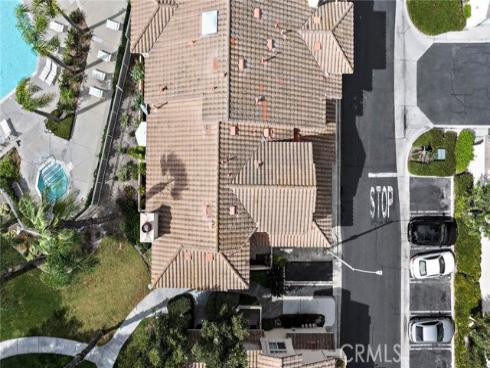 25186  Via Las Palmas  , Laguna Niguel, CA