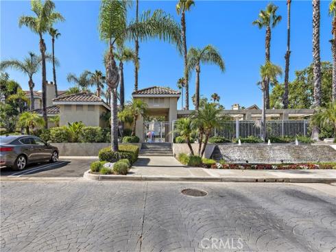 25186  Via Las Palmas  , Laguna Niguel, CA