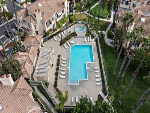 25186  Via Las Palmas  , Laguna Niguel, CA