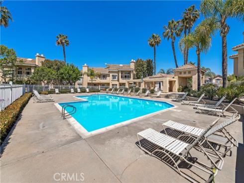 25186  Via Las Palmas  , Laguna Niguel, CA