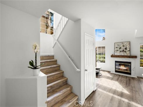 25186  Via Las Palmas  , Laguna Niguel, CA