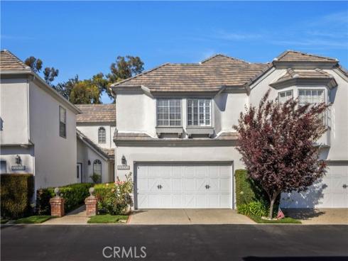 29282  Rue Cerise  7 , Laguna Niguel, CA