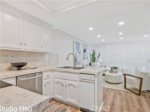 29282  Rue Cerise  7 , Laguna Niguel, CA