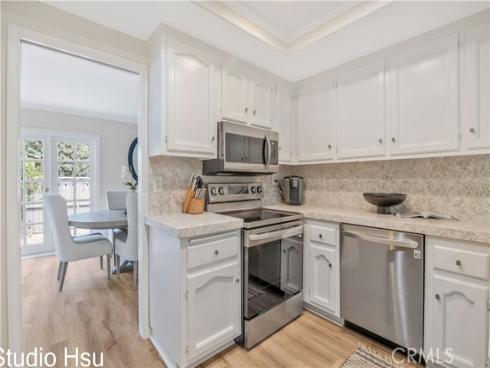 29282  Rue Cerise  7 , Laguna Niguel, CA