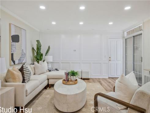 29282  Rue Cerise  7 , Laguna Niguel, CA