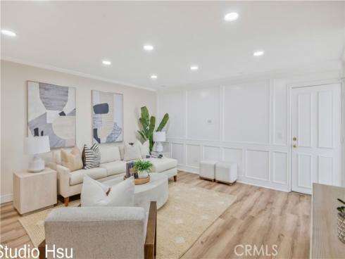 29282  Rue Cerise  7 , Laguna Niguel, CA