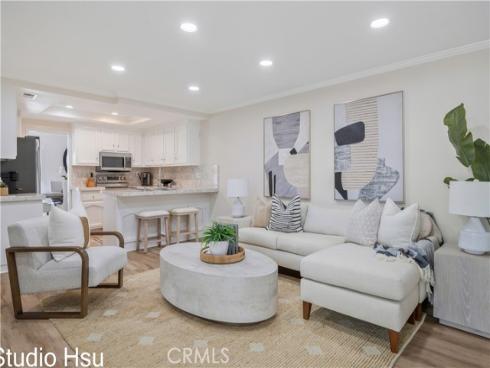 29282  Rue Cerise  7 , Laguna Niguel, CA