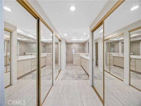 29282  Rue Cerise  7 , Laguna Niguel, CA