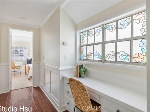 29282  Rue Cerise  7 , Laguna Niguel, CA