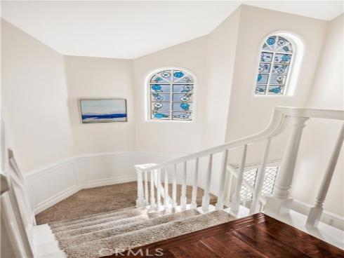 29282  Rue Cerise  7 , Laguna Niguel, CA