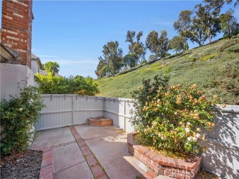 29282  Rue Cerise  7 , Laguna Niguel, CA