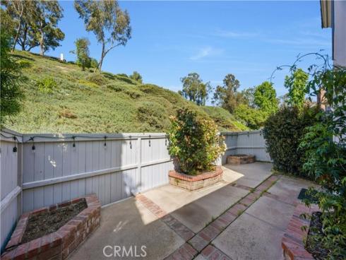 29282  Rue Cerise  7 , Laguna Niguel, CA