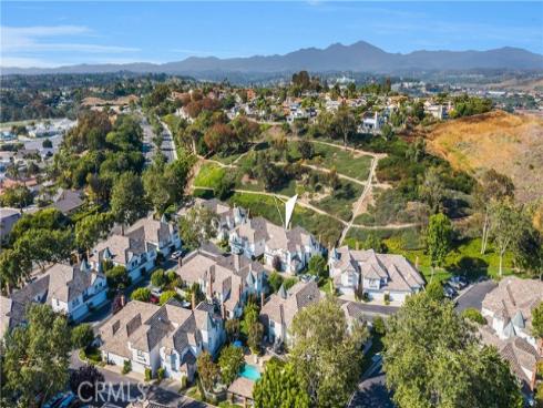 29282  Rue Cerise  7 , Laguna Niguel, CA