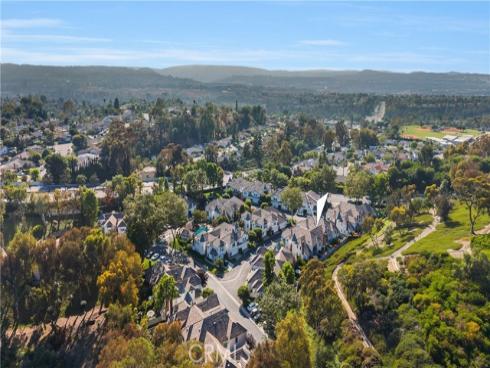 29282  Rue Cerise  7 , Laguna Niguel, CA