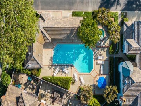 29282  Rue Cerise  7 , Laguna Niguel, CA