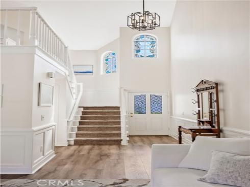 29282  Rue Cerise  7 , Laguna Niguel, CA