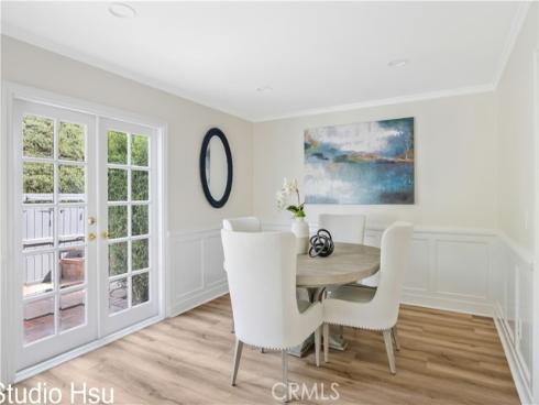 29282  Rue Cerise  7 , Laguna Niguel, CA