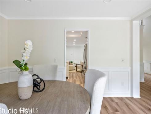 29282  Rue Cerise  7 , Laguna Niguel, CA