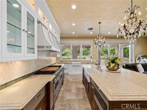 35  Emerald Glen  , Laguna Niguel, CA