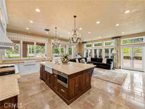 35  Emerald Glen  , Laguna Niguel, CA