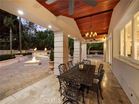 35  Emerald Glen  , Laguna Niguel, CA