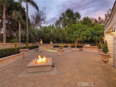 35  Emerald Glen  , Laguna Niguel, CA