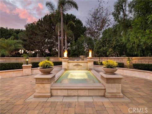 35  Emerald Glen  , Laguna Niguel, CA