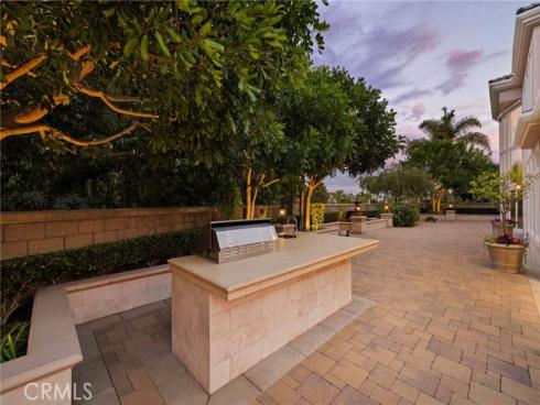 35  Emerald Glen  , Laguna Niguel, CA